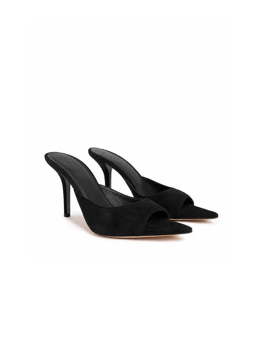 Mules Gia Borghini