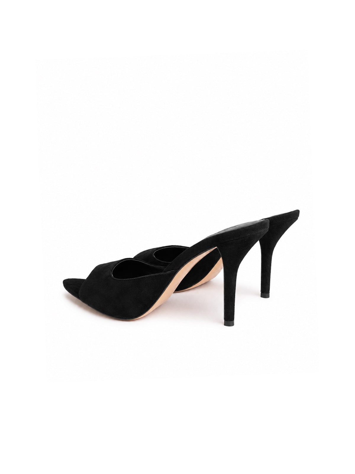 Mules Gia Borghini