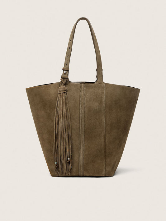 Borsa Golden Goose