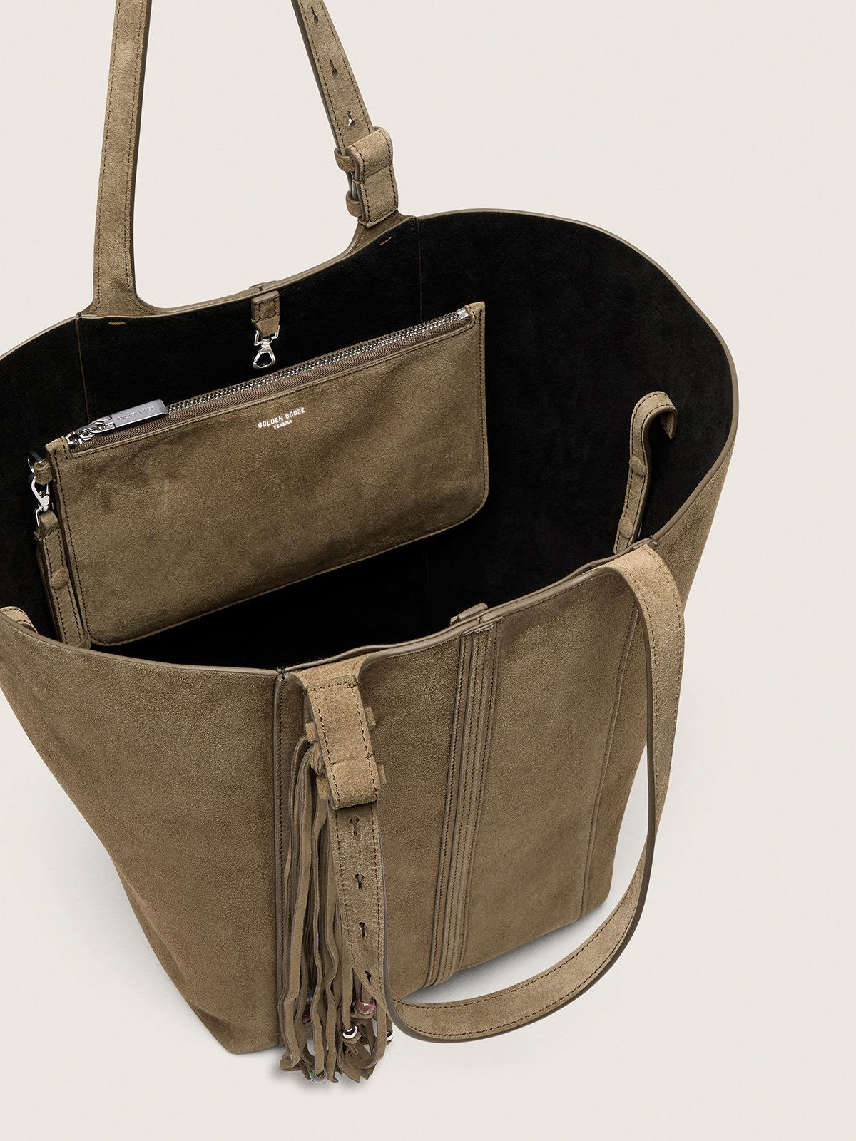 Borsa Golden Goose