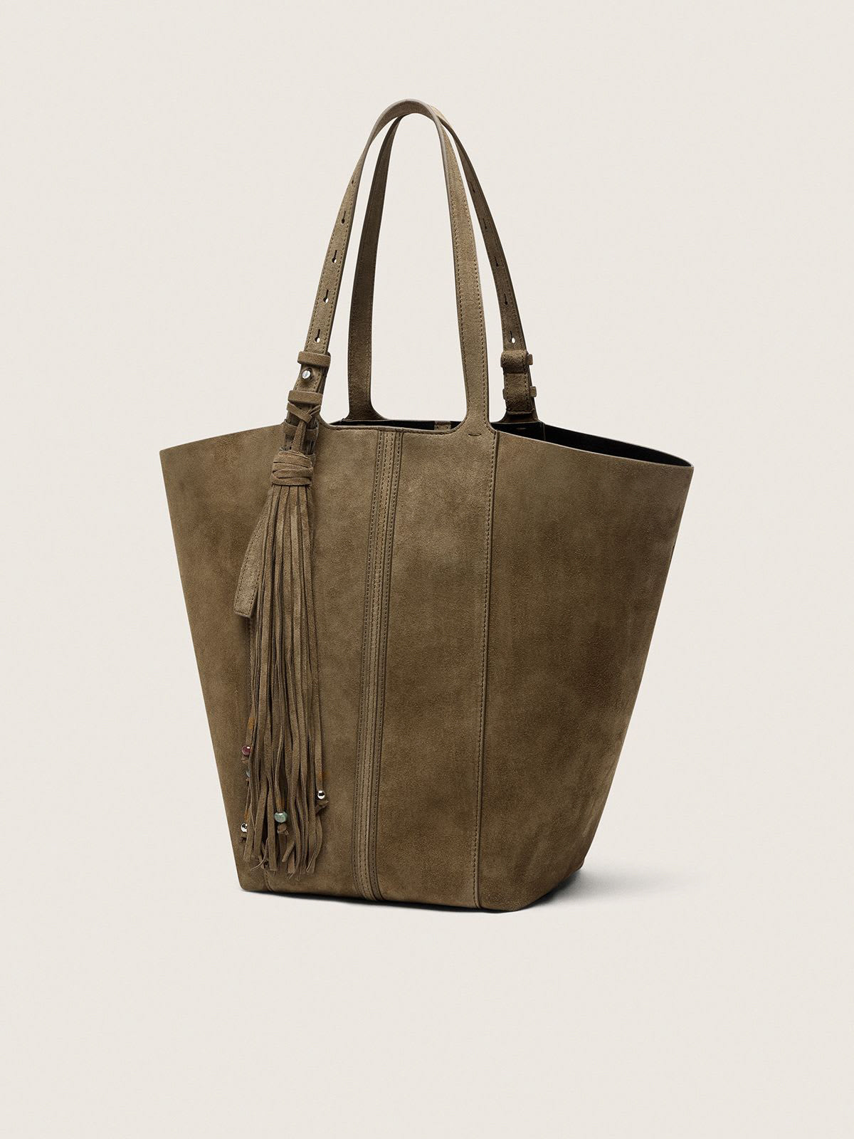 Borsa Golden Goose