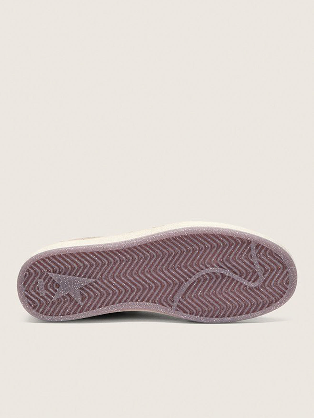 Sneakers Ballstar Golden Goose