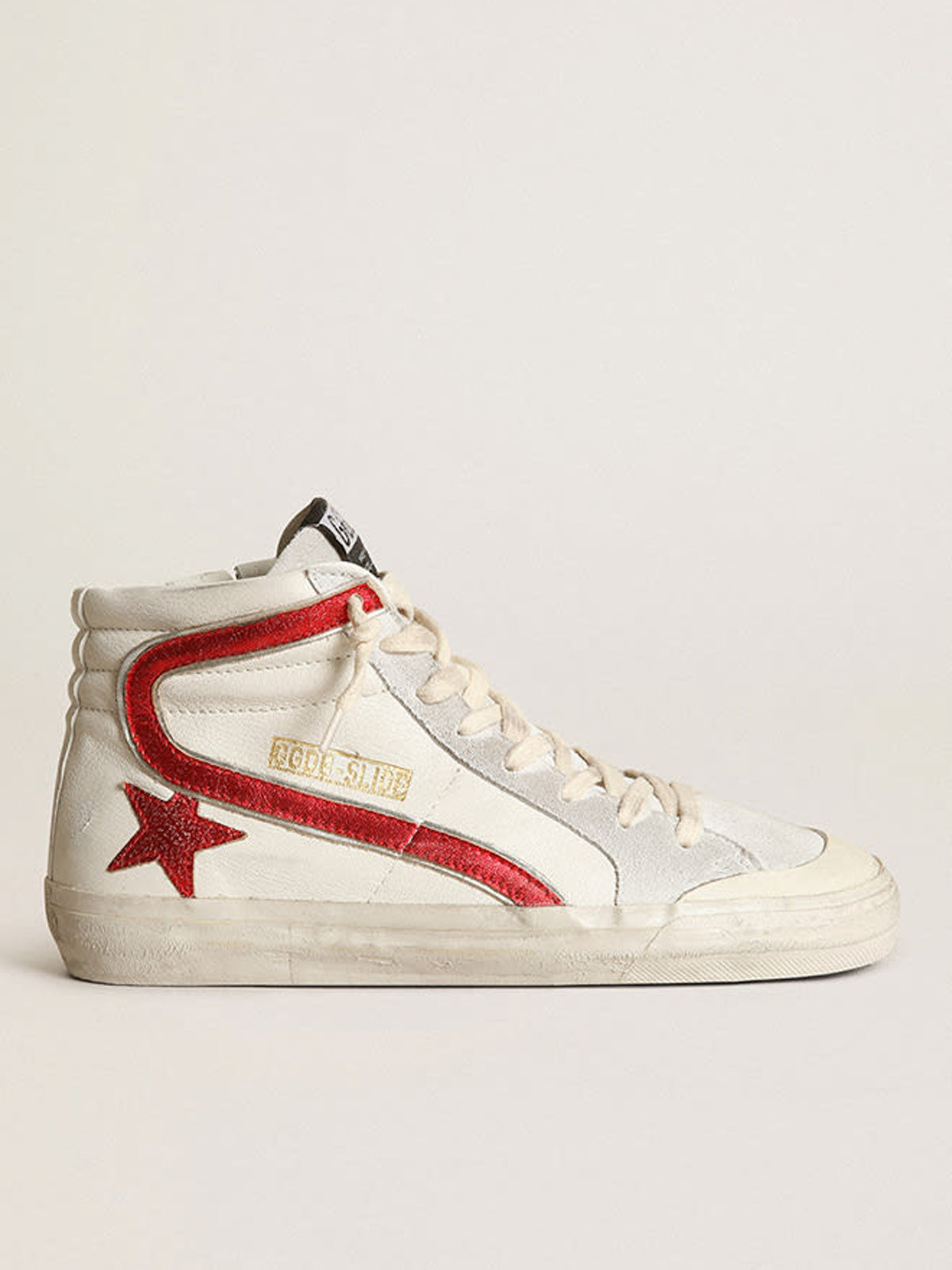 Sneakers Penstar Golden Goose