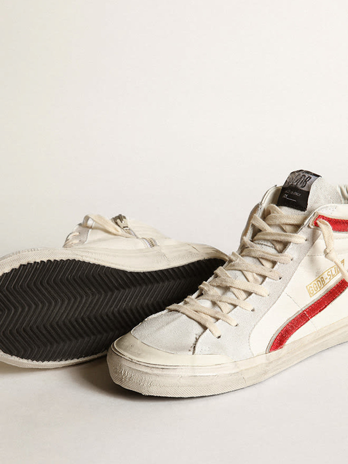 Sneakers Penstar Golden Goose