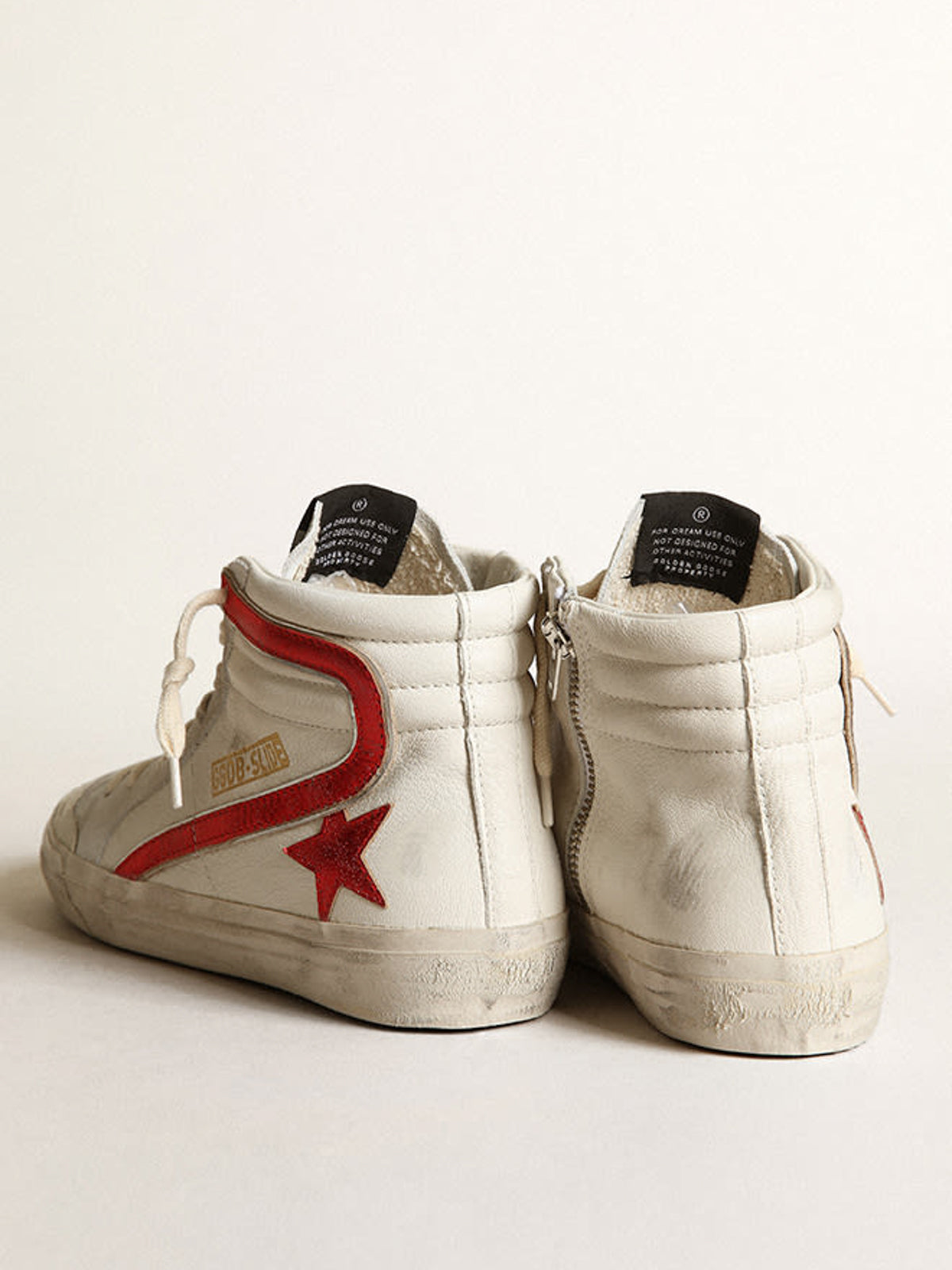 Sneakers Penstar Golden Goose