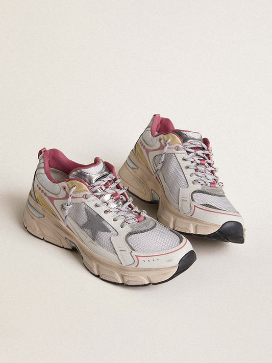 Sneakers Lightstar Golden Goose