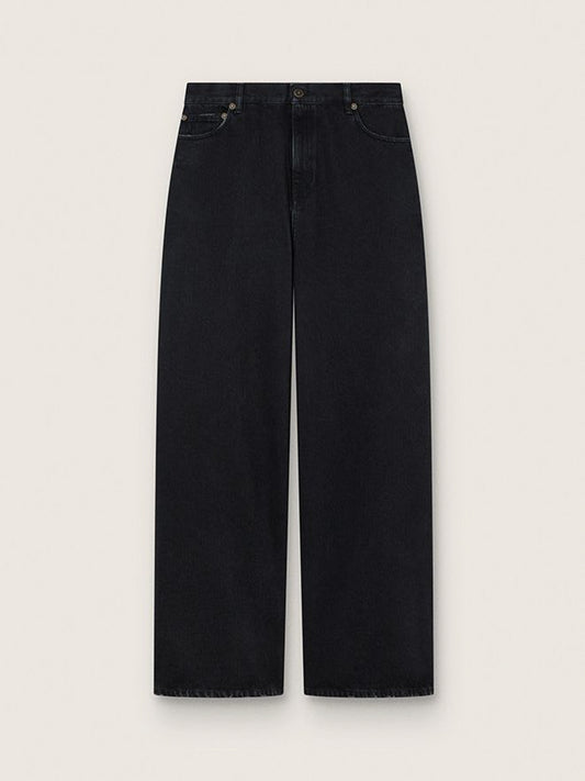 Jeans Golden Goose
