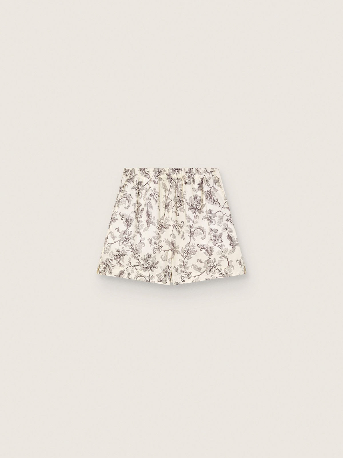 Pantalocini Golden Goose