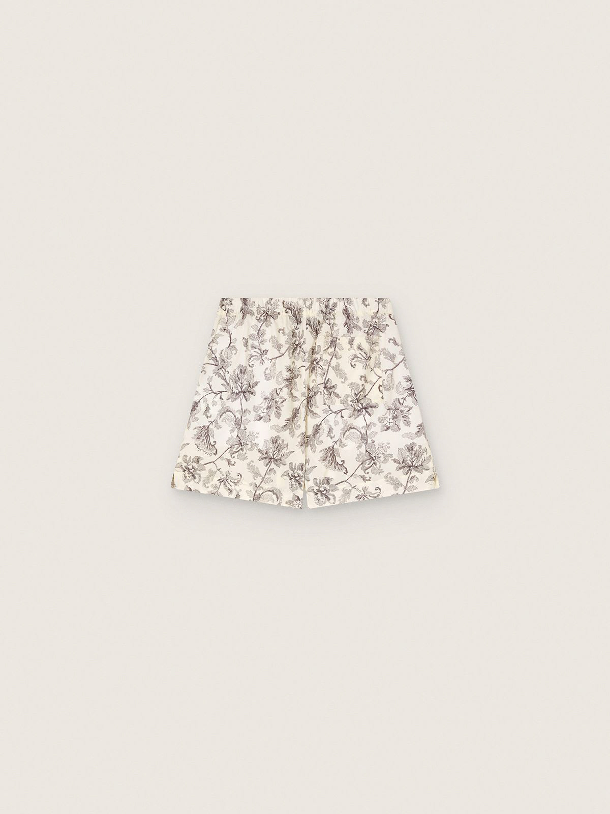 Pantalocini Golden Goose