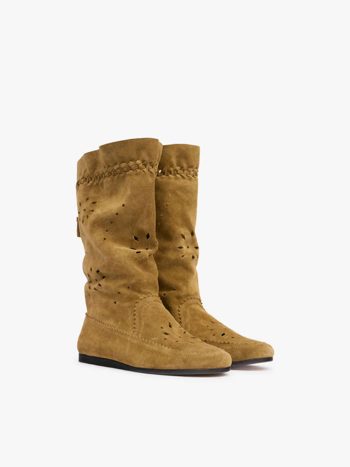 Stivali Isabel Marant