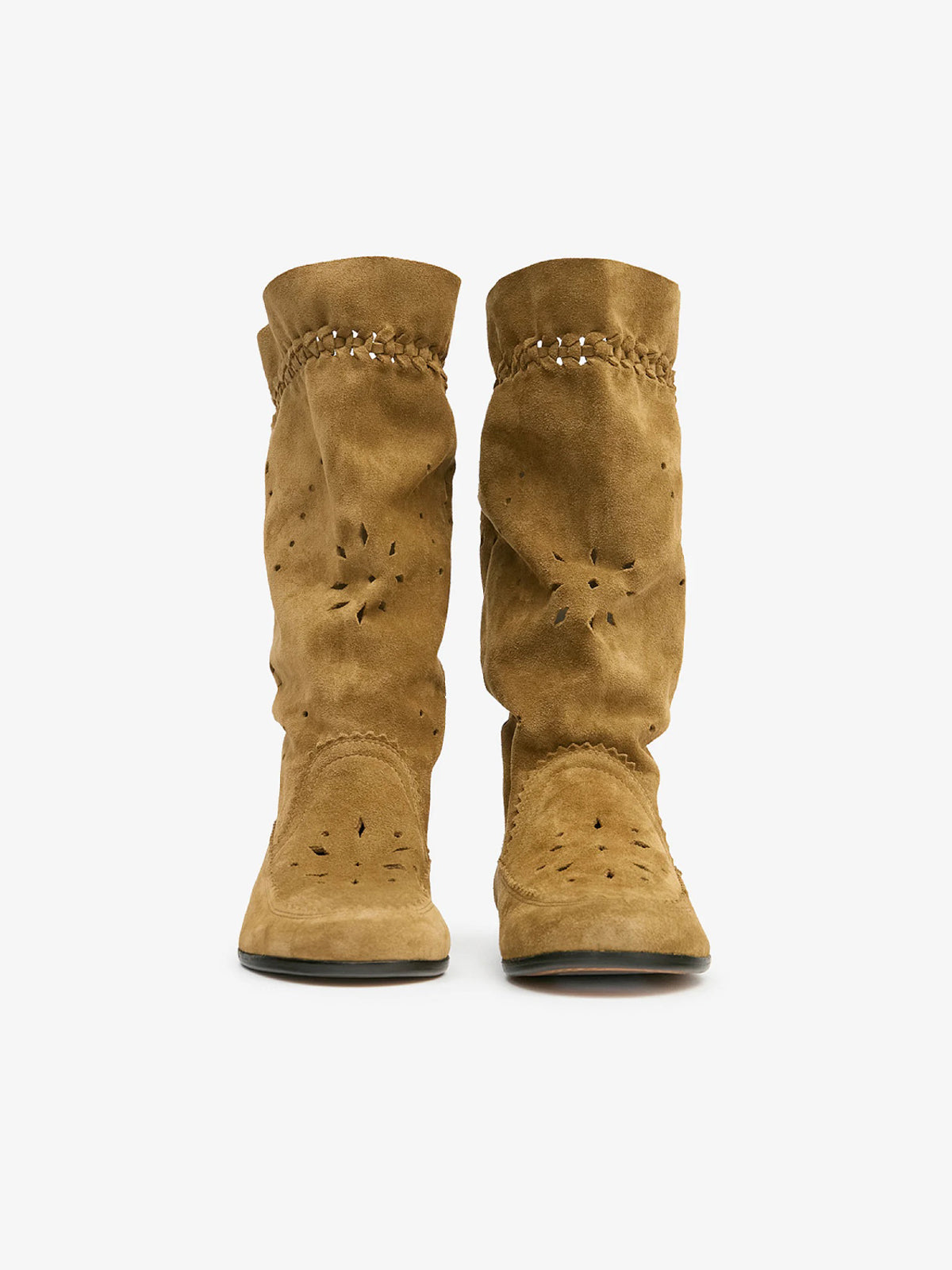 Stivali Isabel Marant