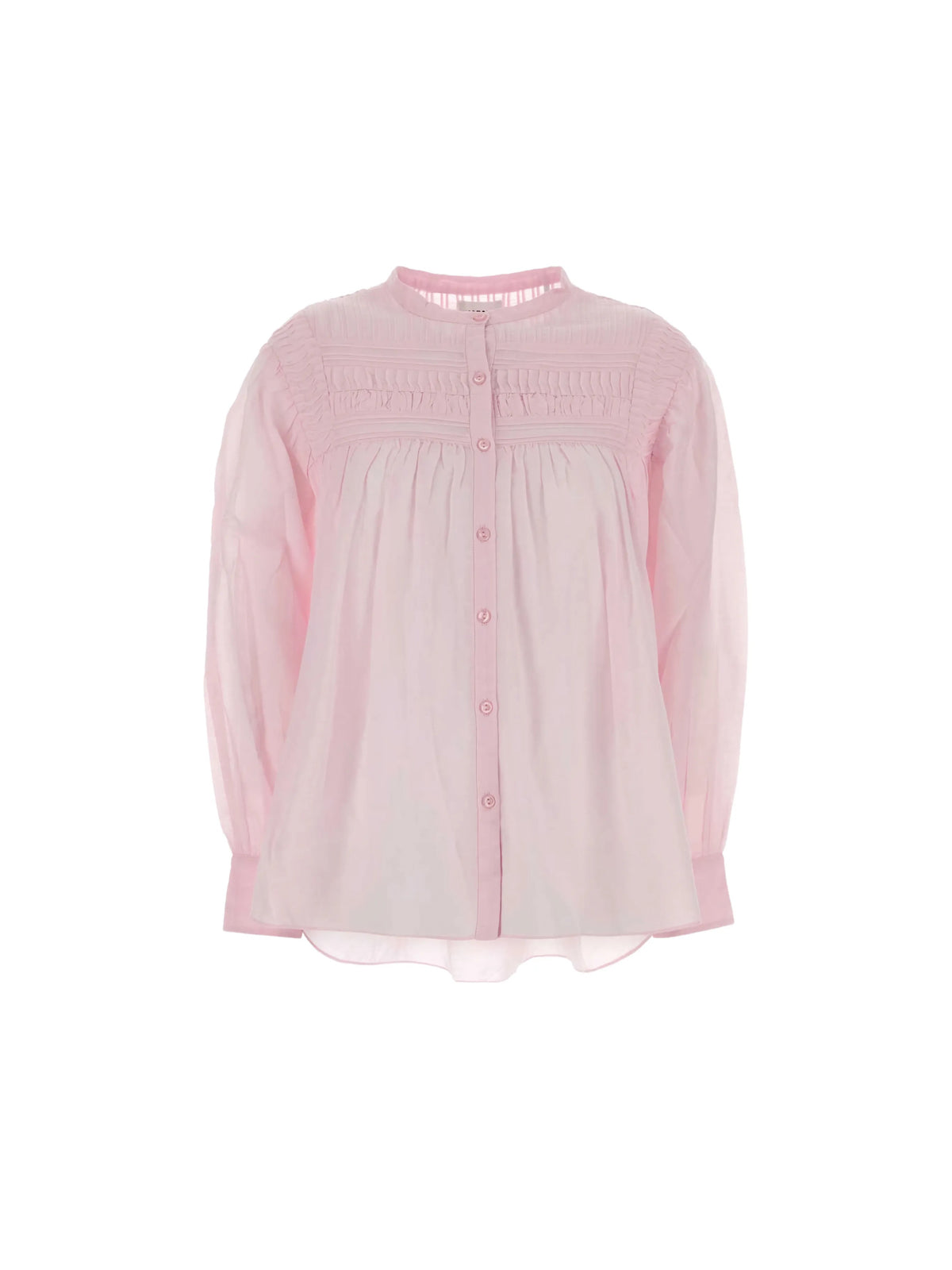 Top Isabel Marant