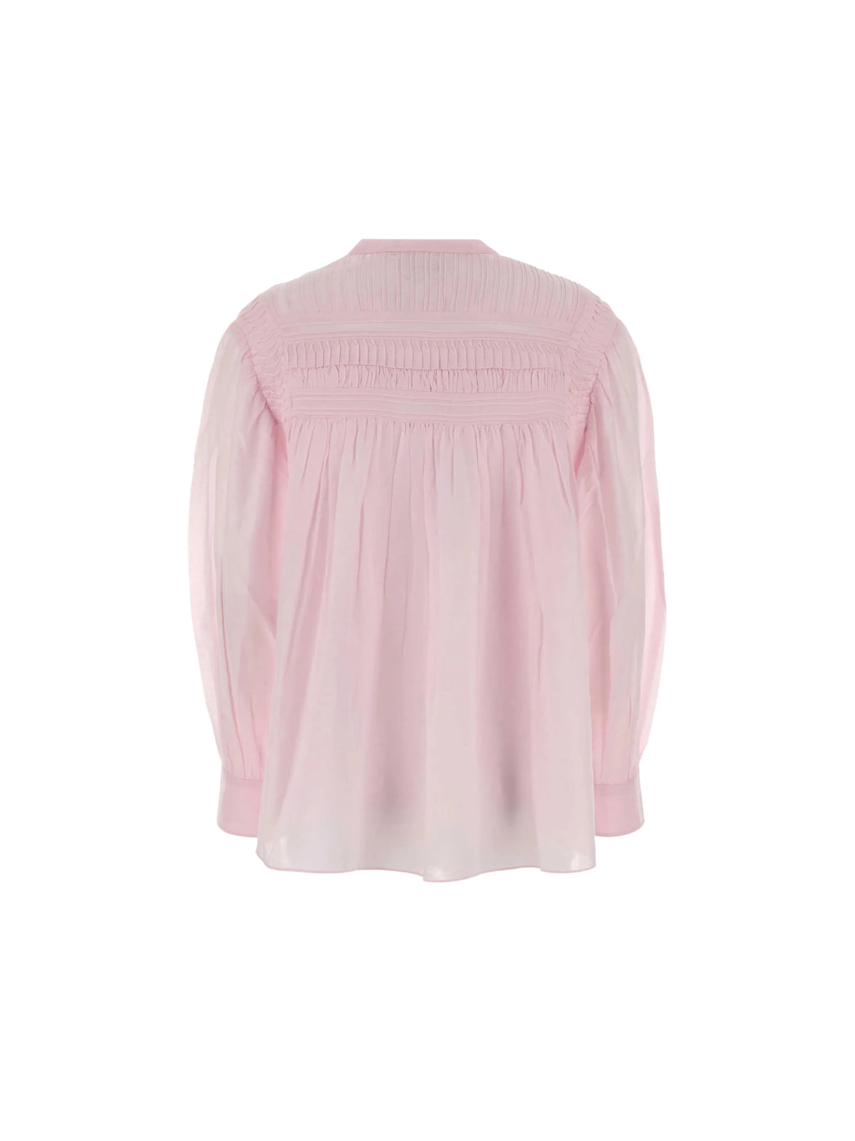 Top Isabel Marant