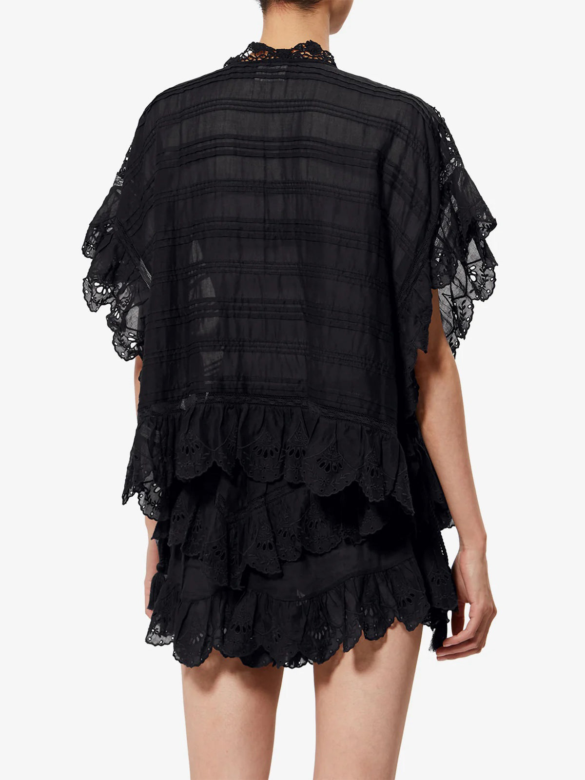 Top Isabel Marant
