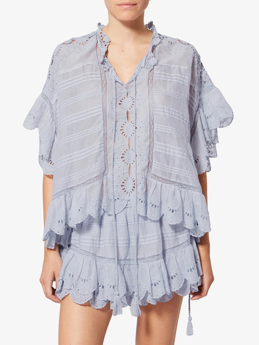 Top Isabel Marant