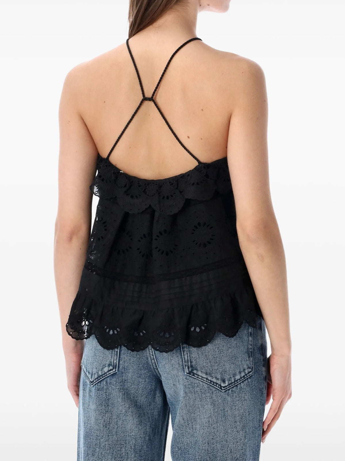 Top Isabel Marant