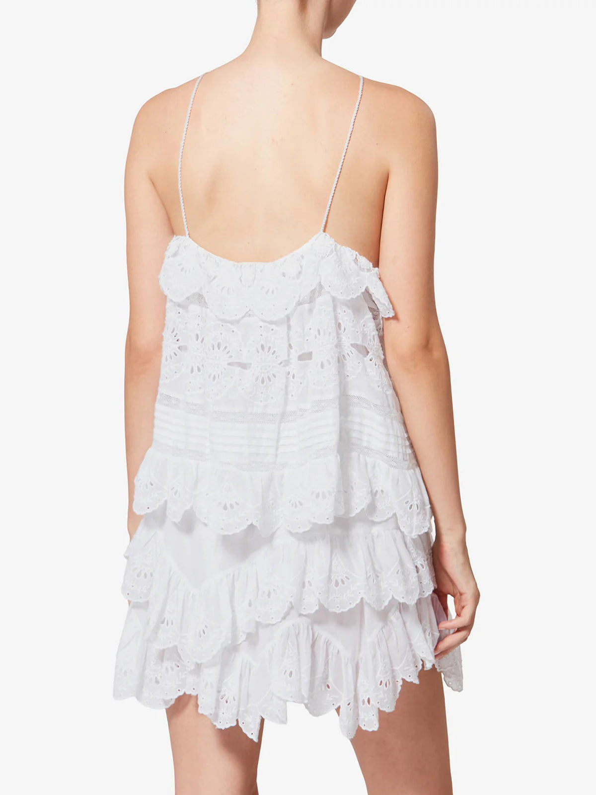 Top Isabel Marant