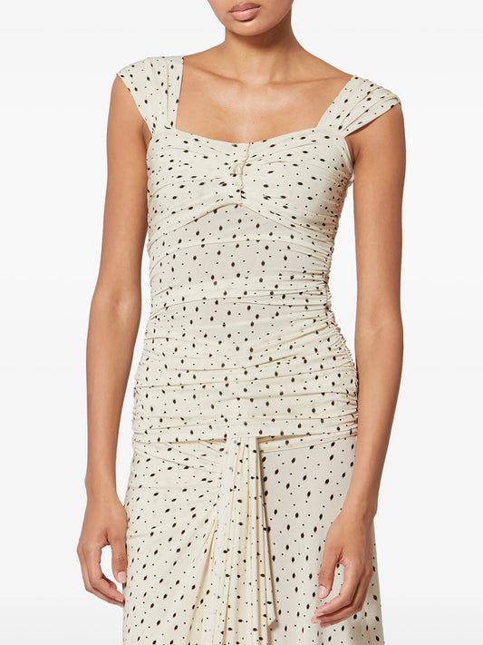 Top Isabel Marant