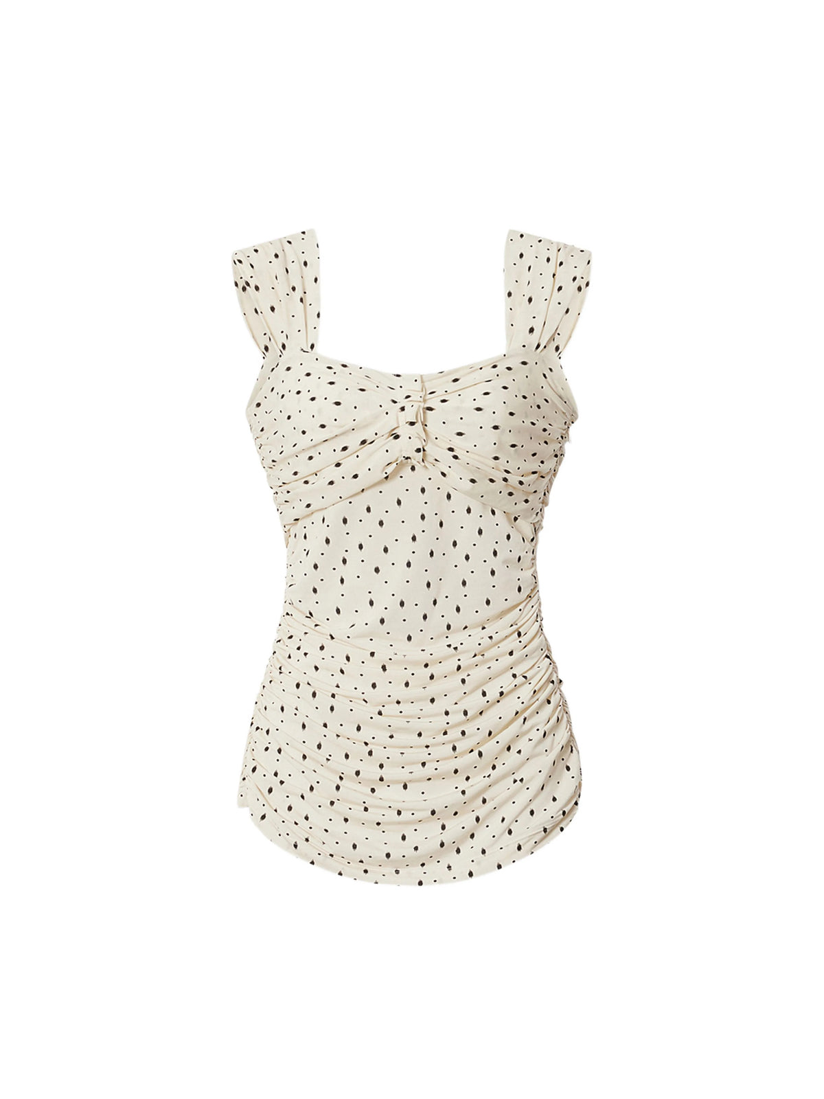 Top Isabel Marant