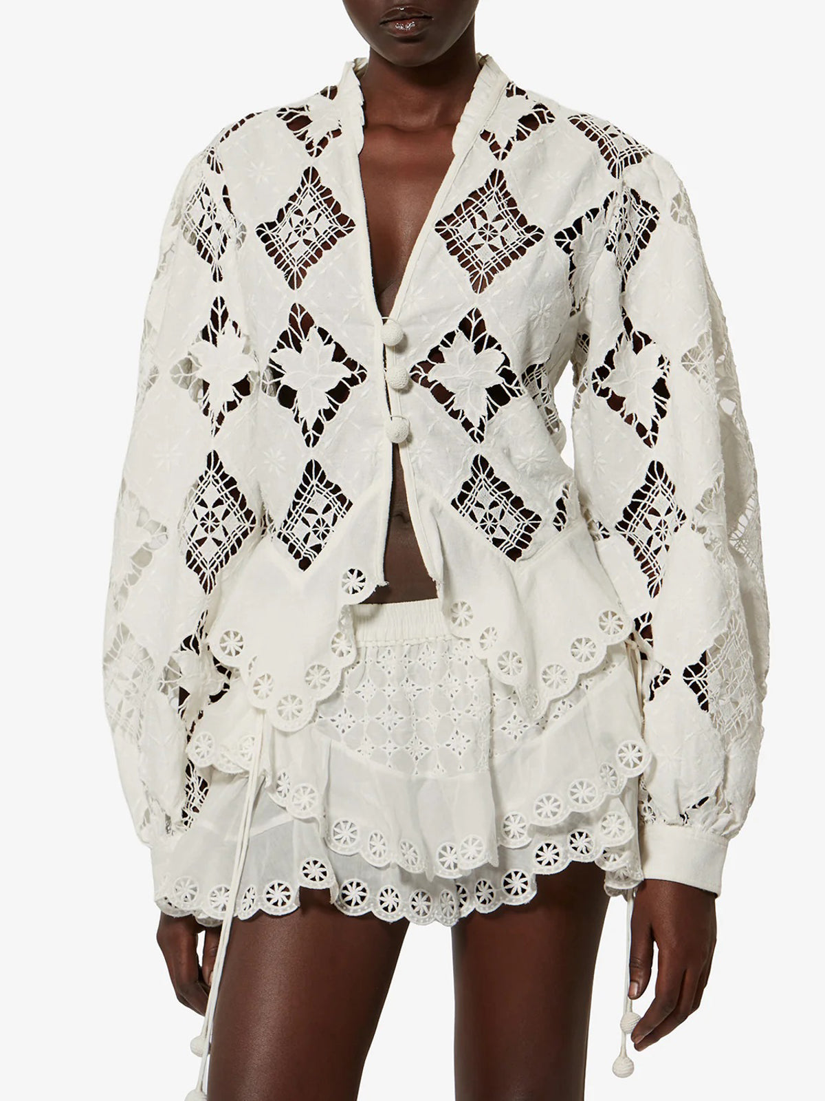 Top Isabel Marant