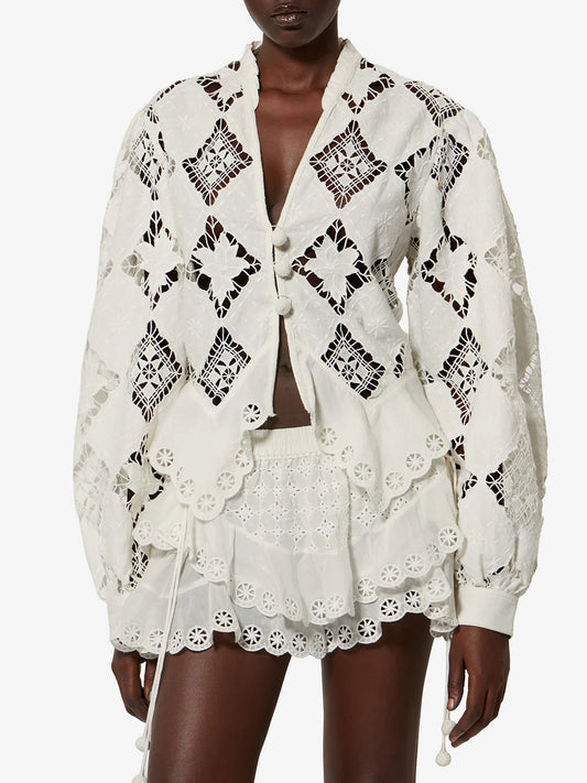 Top Isabel Marant