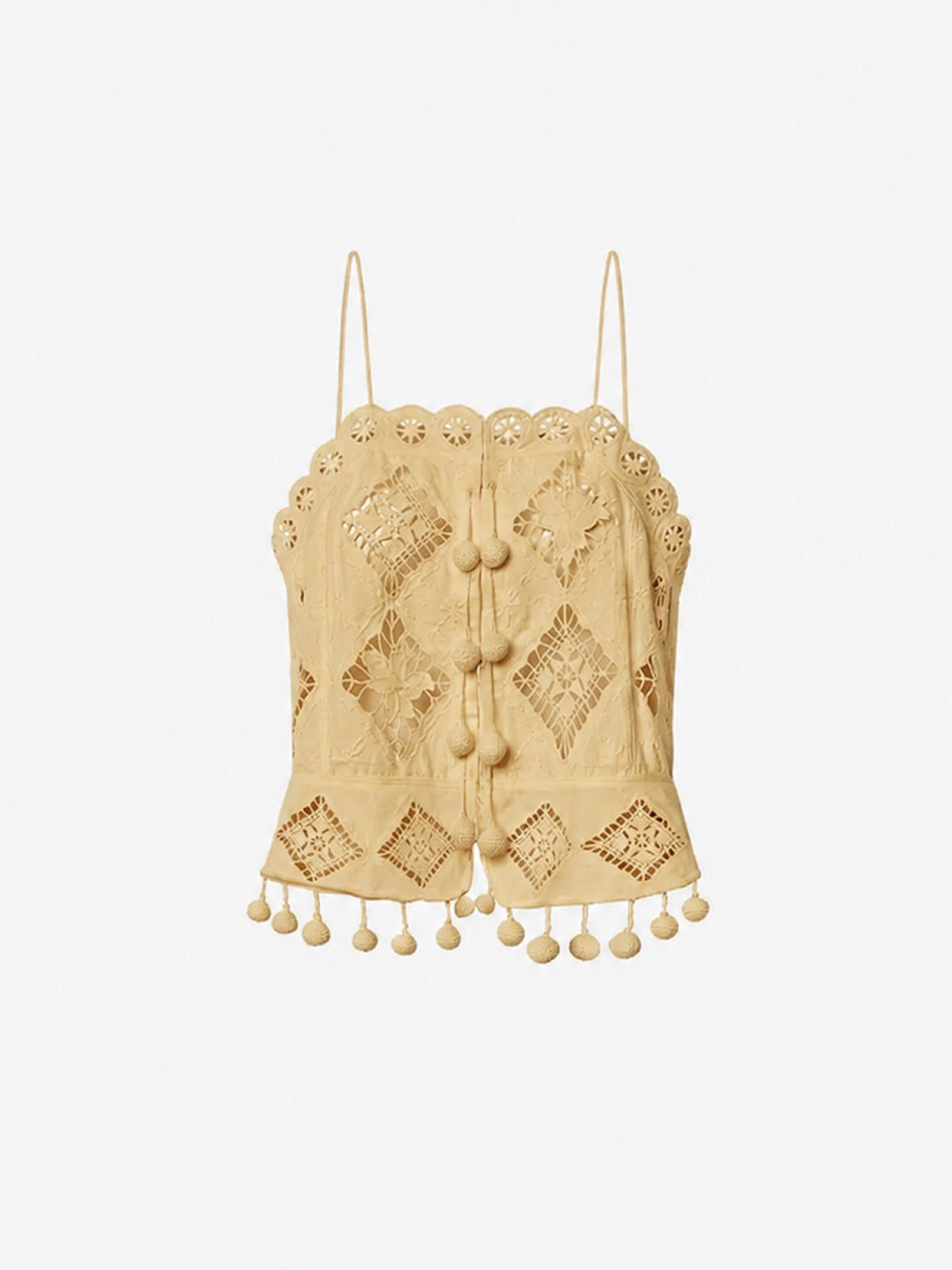 Top Isabel Marant