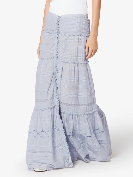 Gonna Isabel Marant