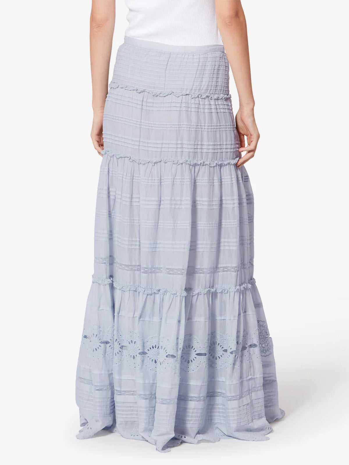 Gonna Isabel Marant