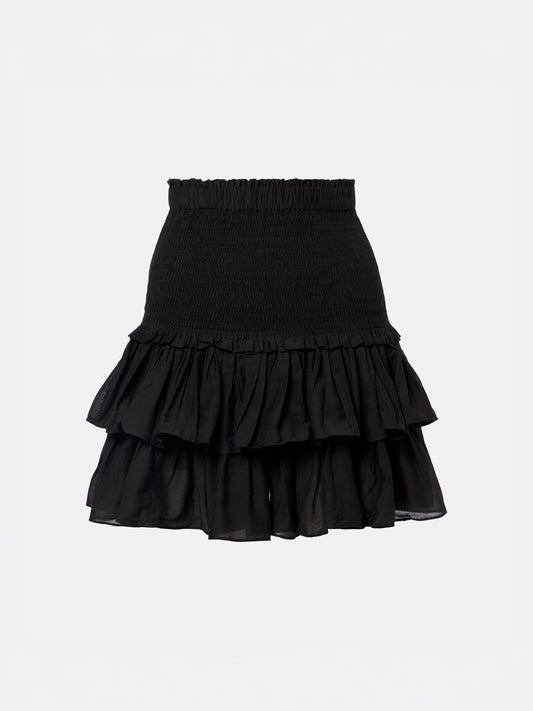 Gonna Isabel Marant