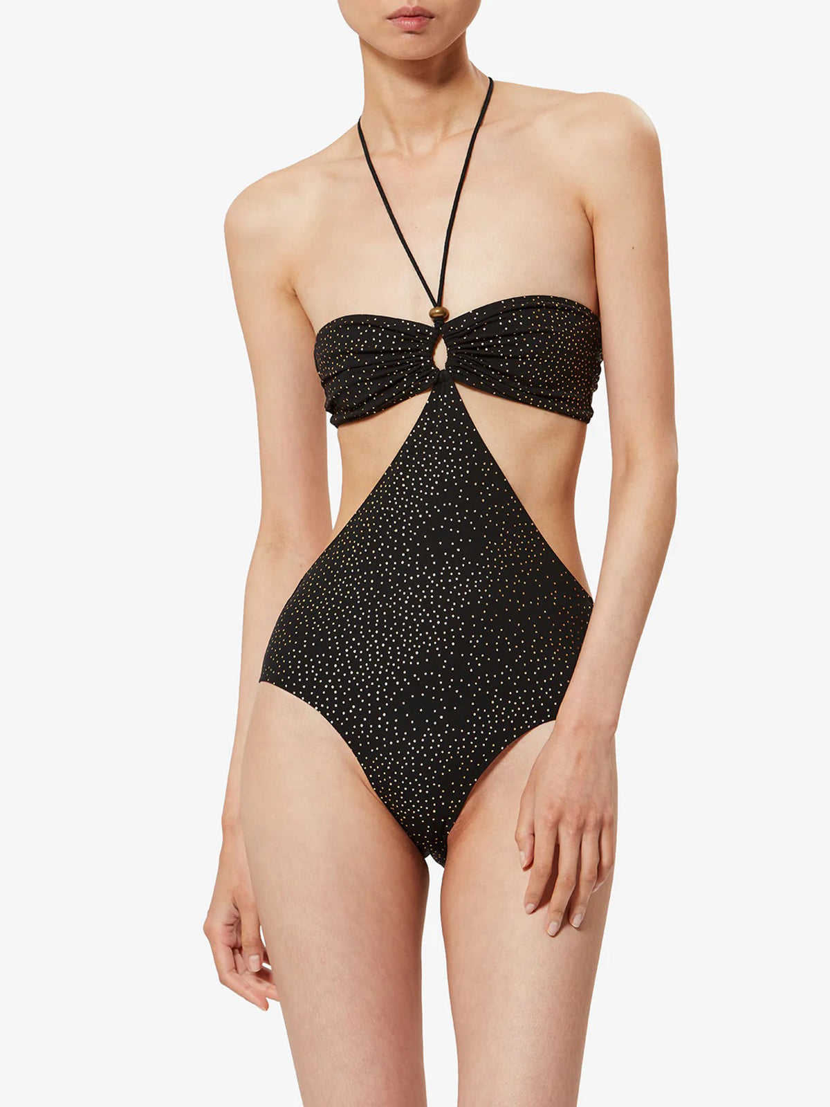 Costume Da Bagno Isabel Marant