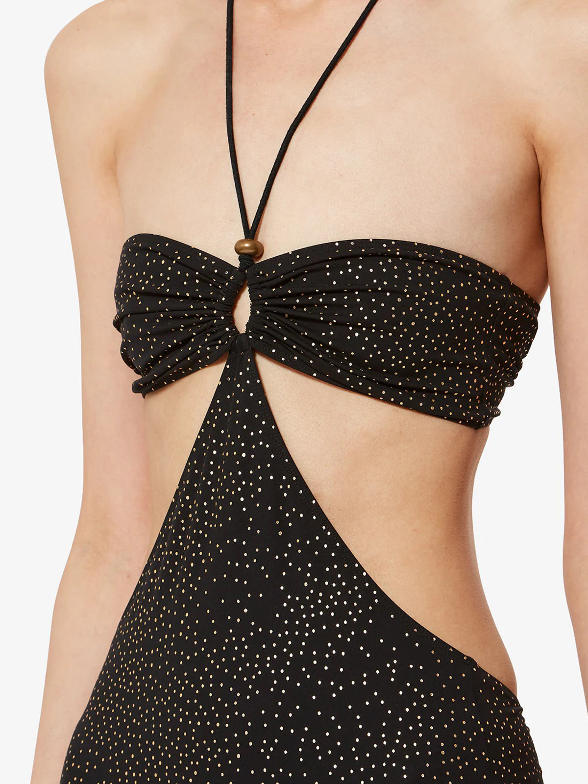 Costume Da Bagno Isabel Marant