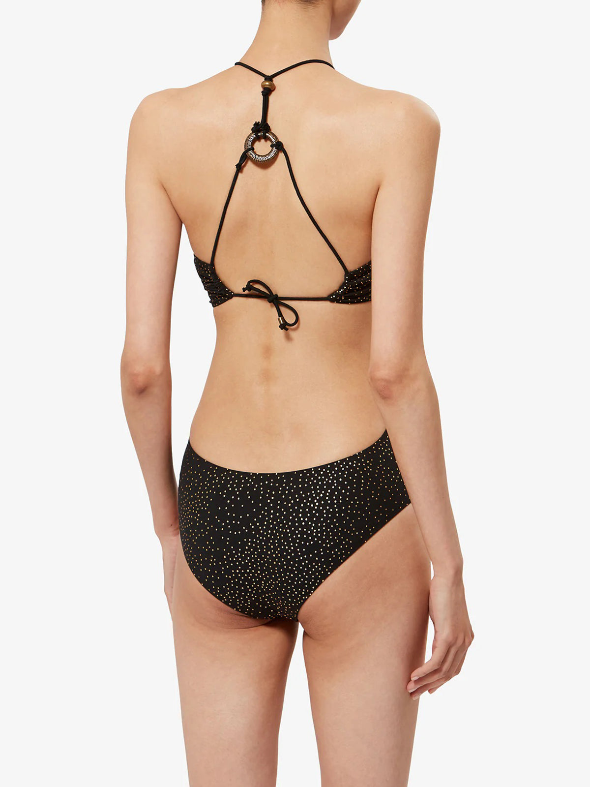 Costume Da Bagno Isabel Marant