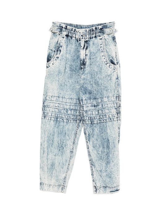 Jeans Isabel Marant