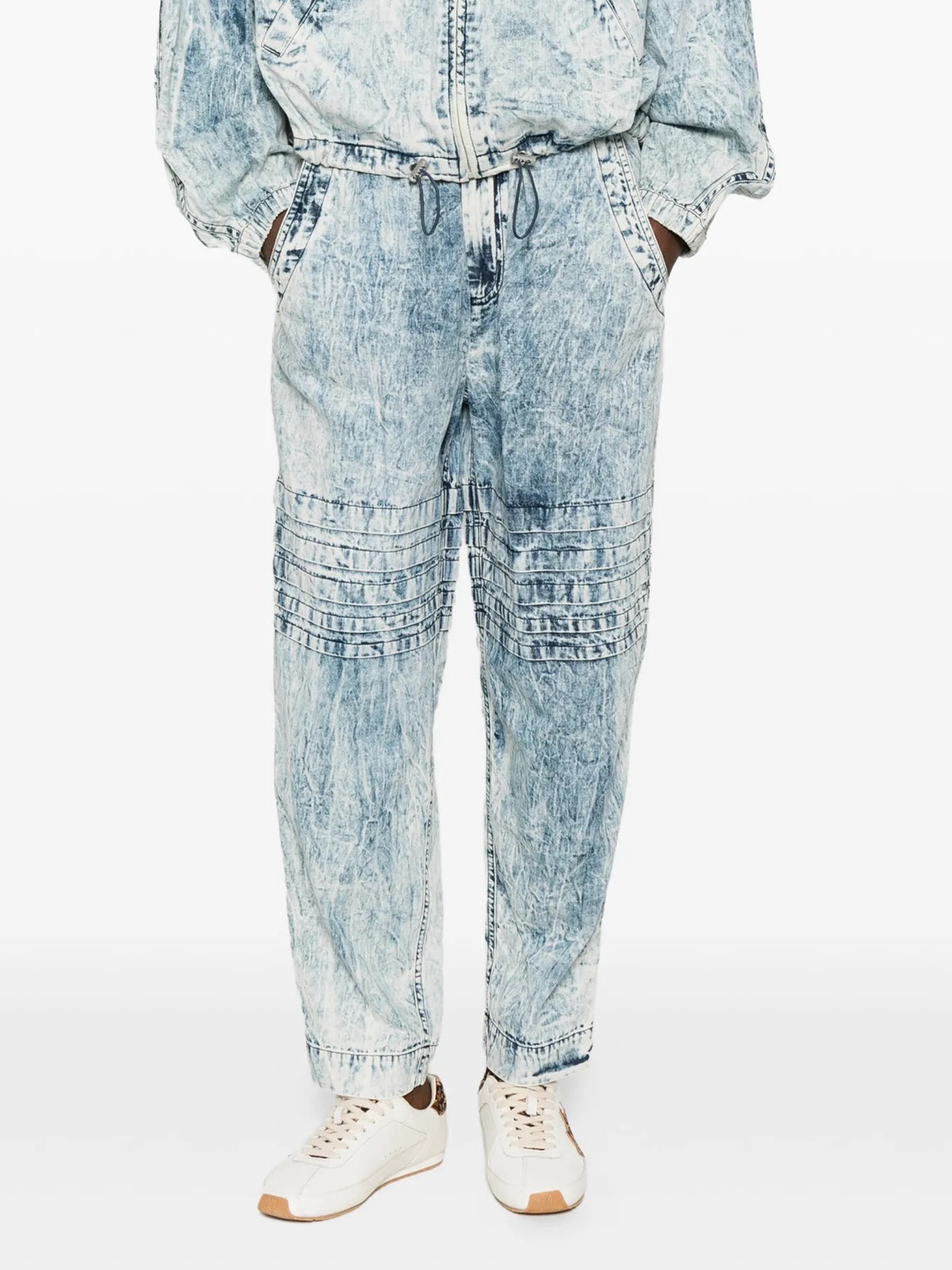 Jeans Isabel Marant