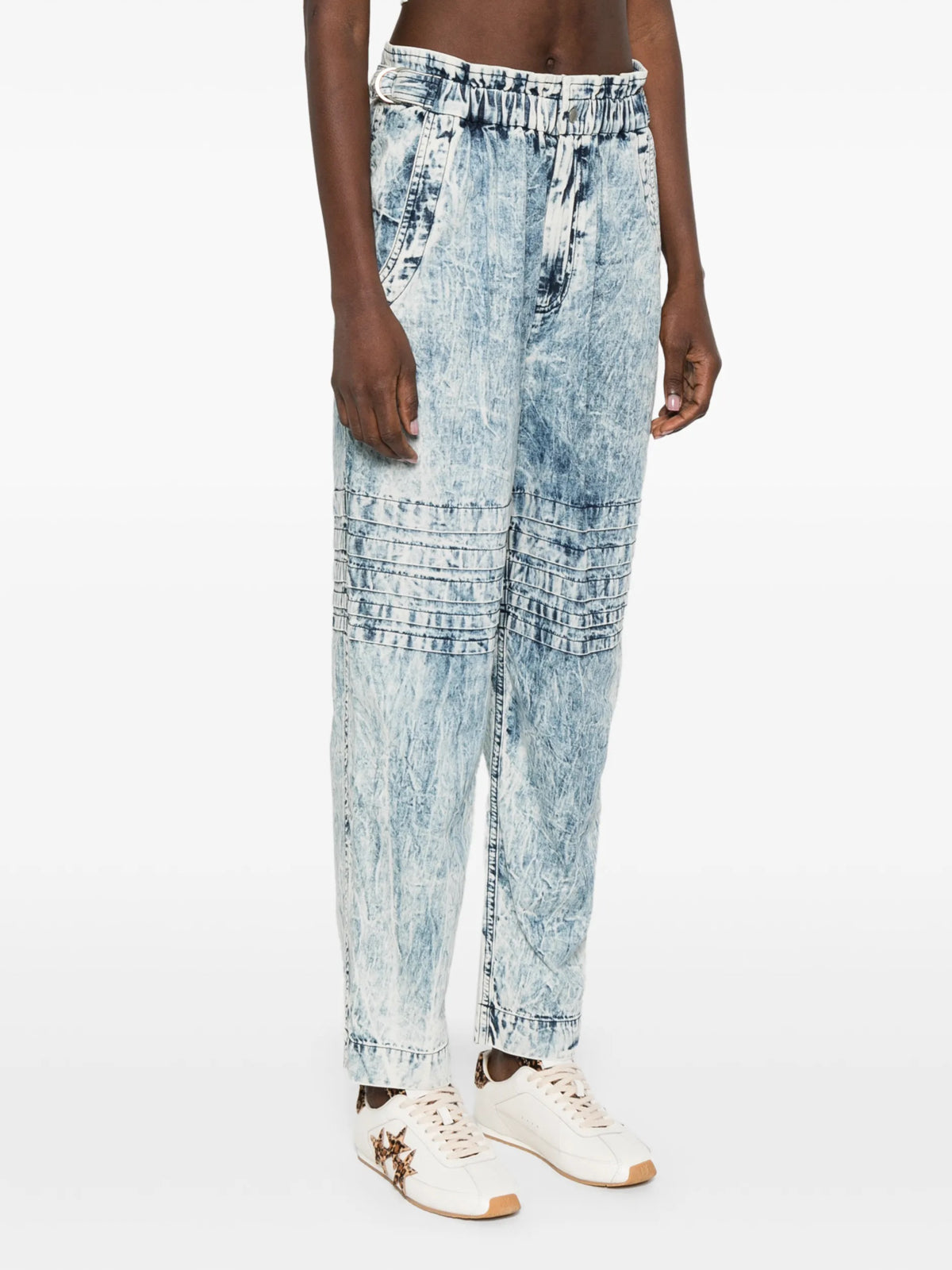 Jeans Isabel Marant