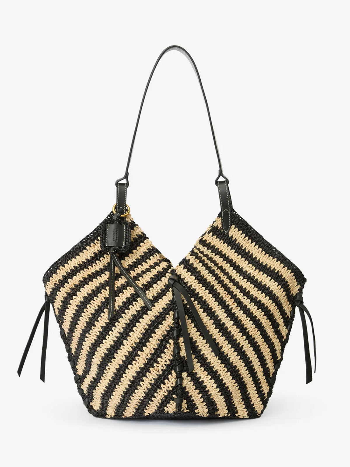 Borsa Isabel Marant