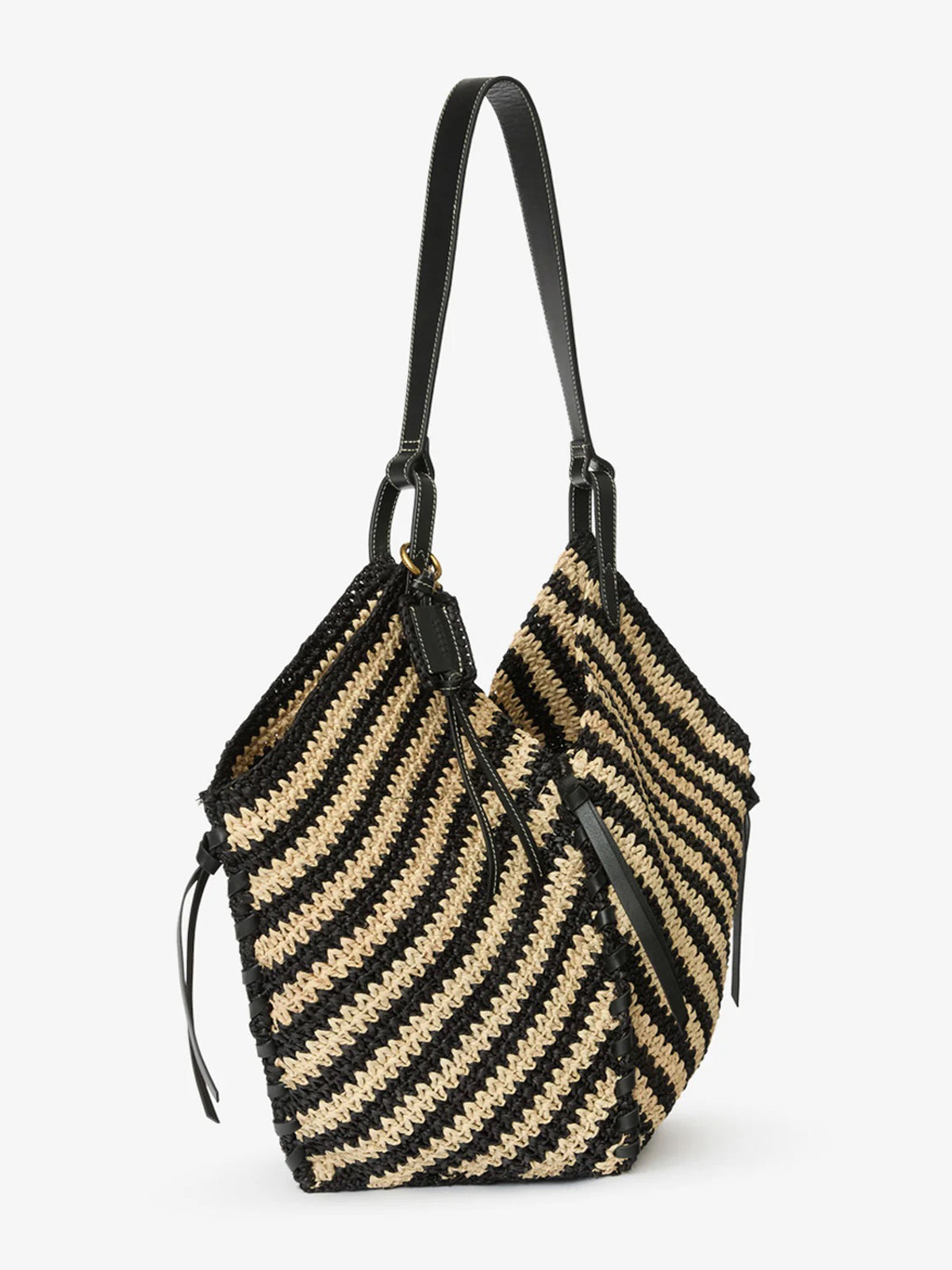 Borsa Isabel Marant