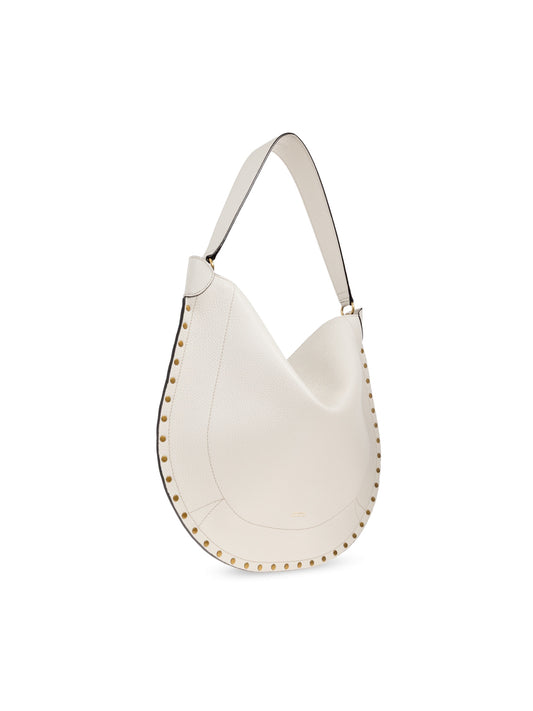 Borsa Isabel Marant