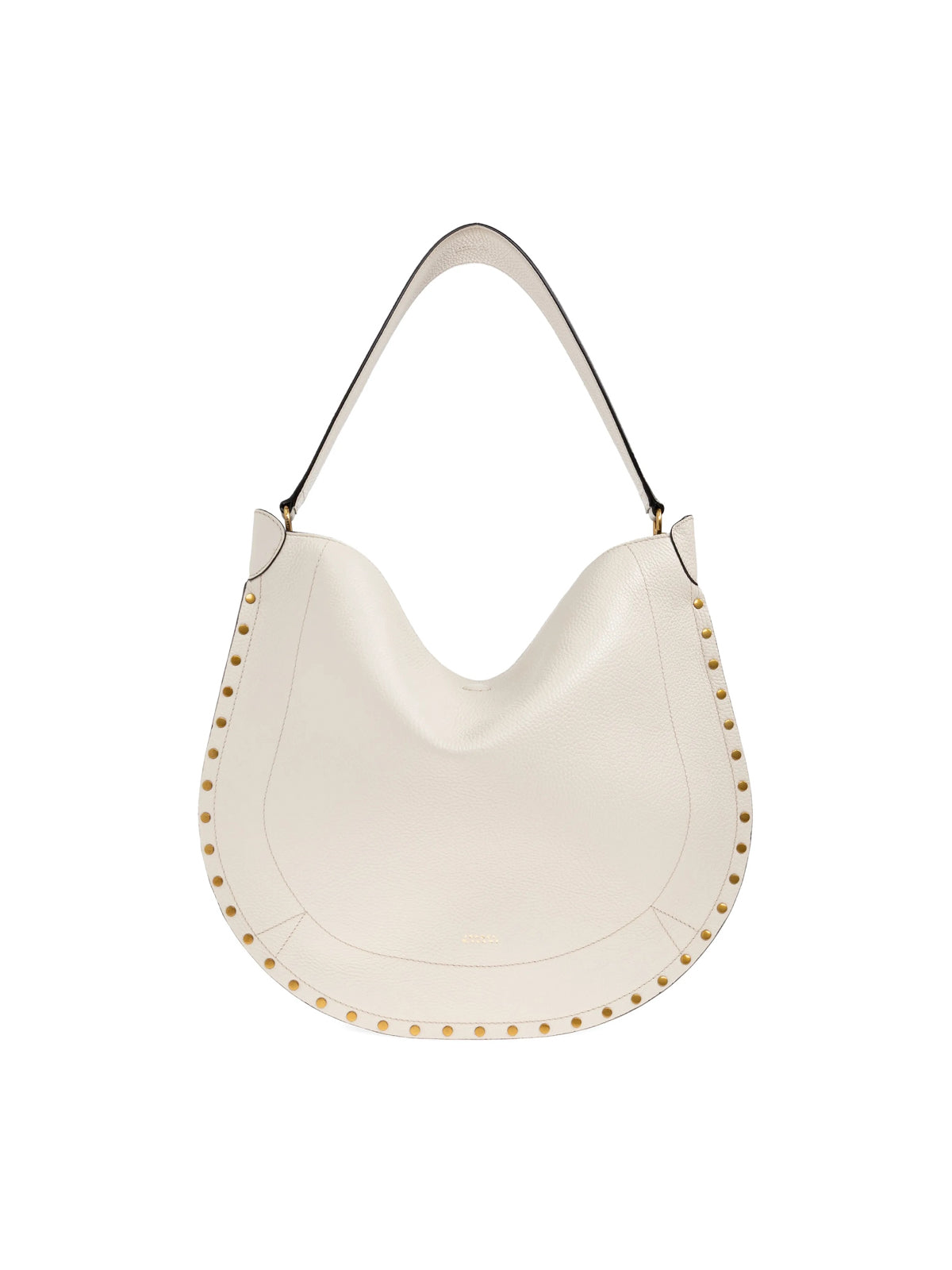 Borsa Isabel Marant