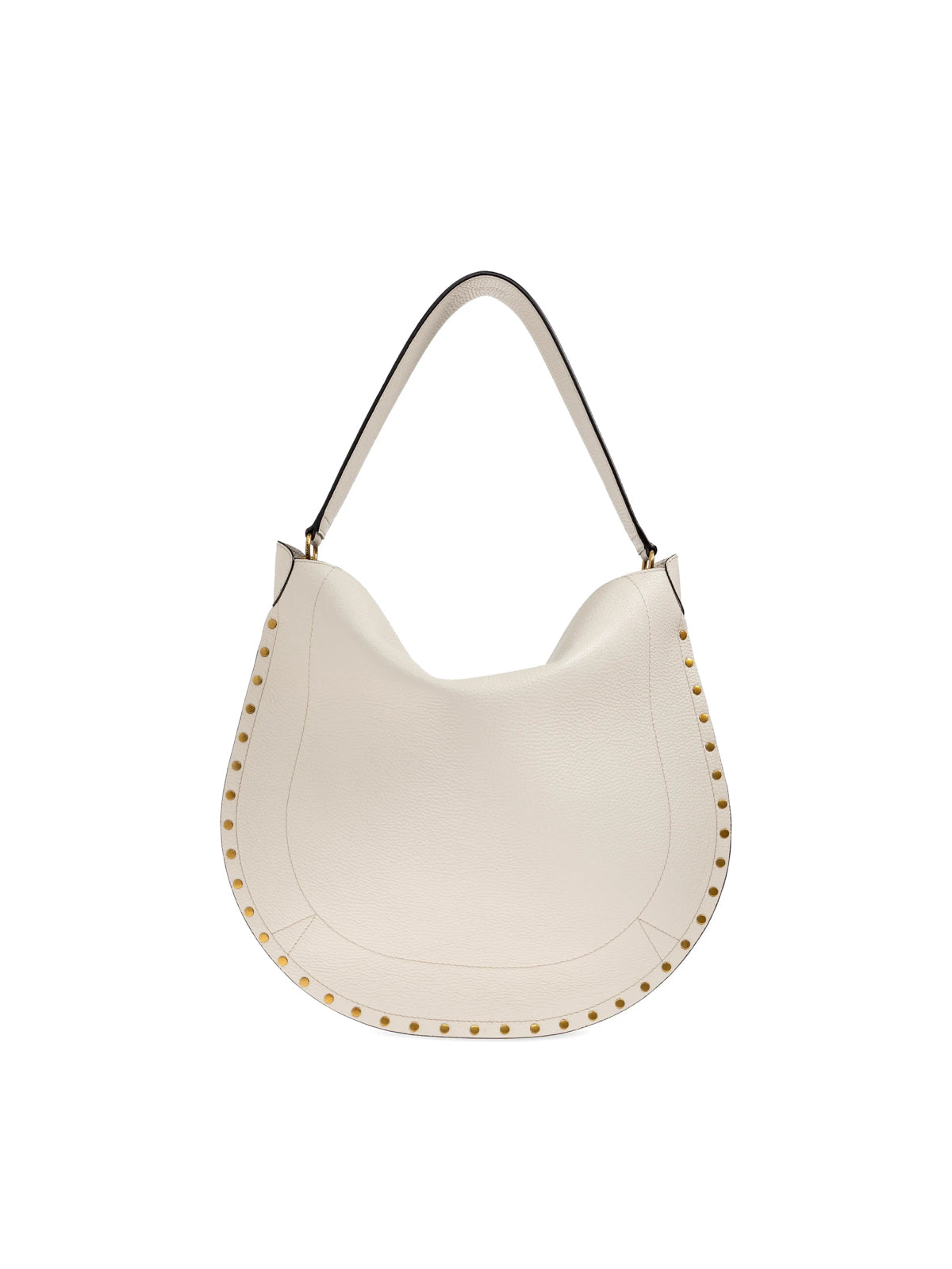 Borsa Isabel Marant