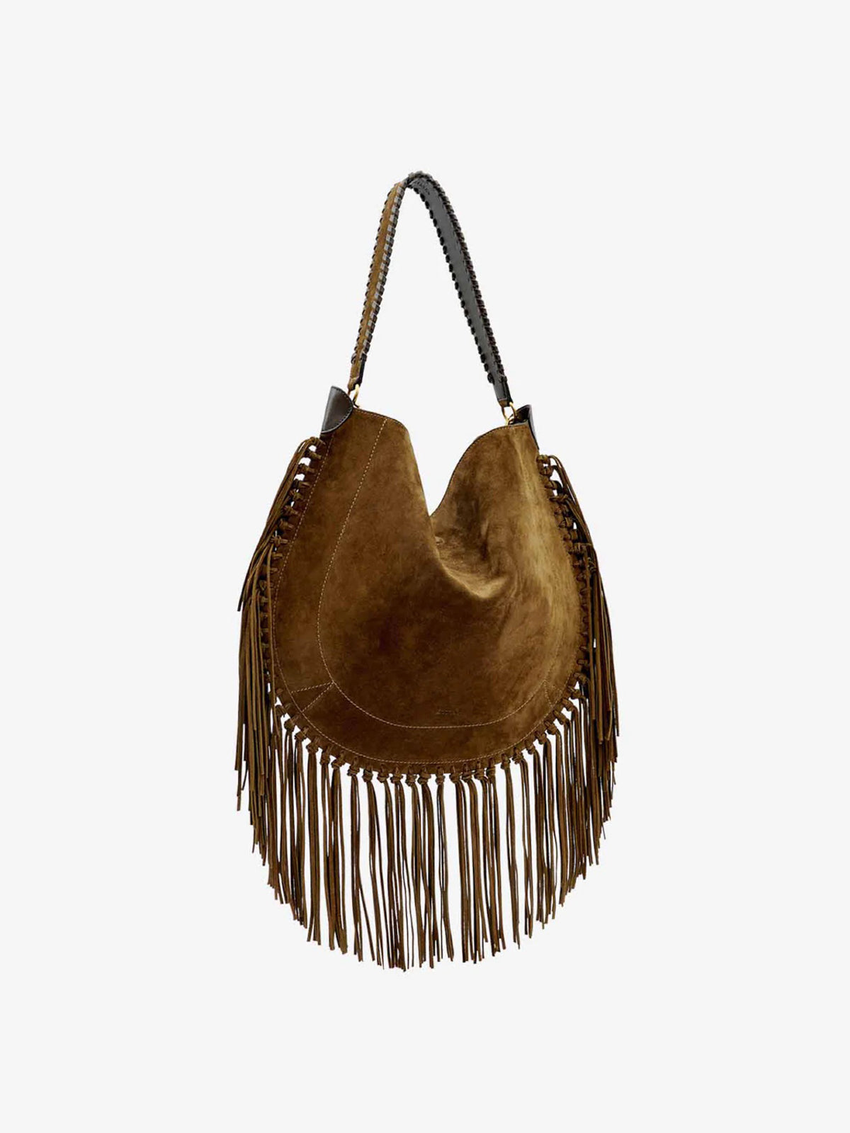 Borsa Isabel Marant