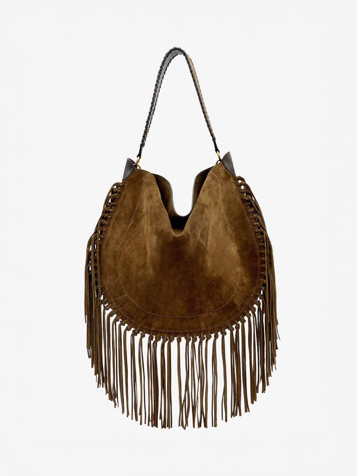 Borsa Isabel Marant