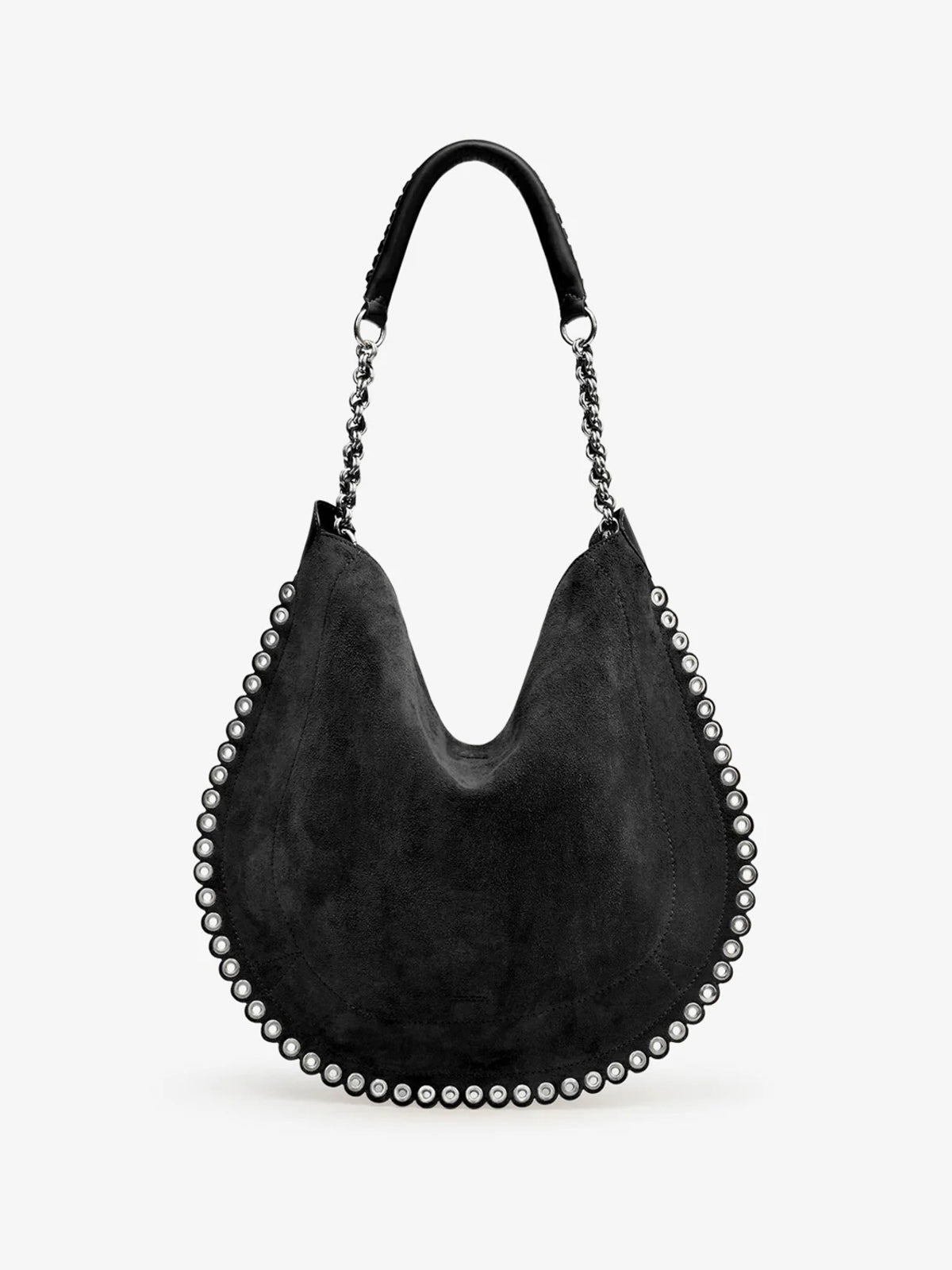 Borsa Isabel Marant
