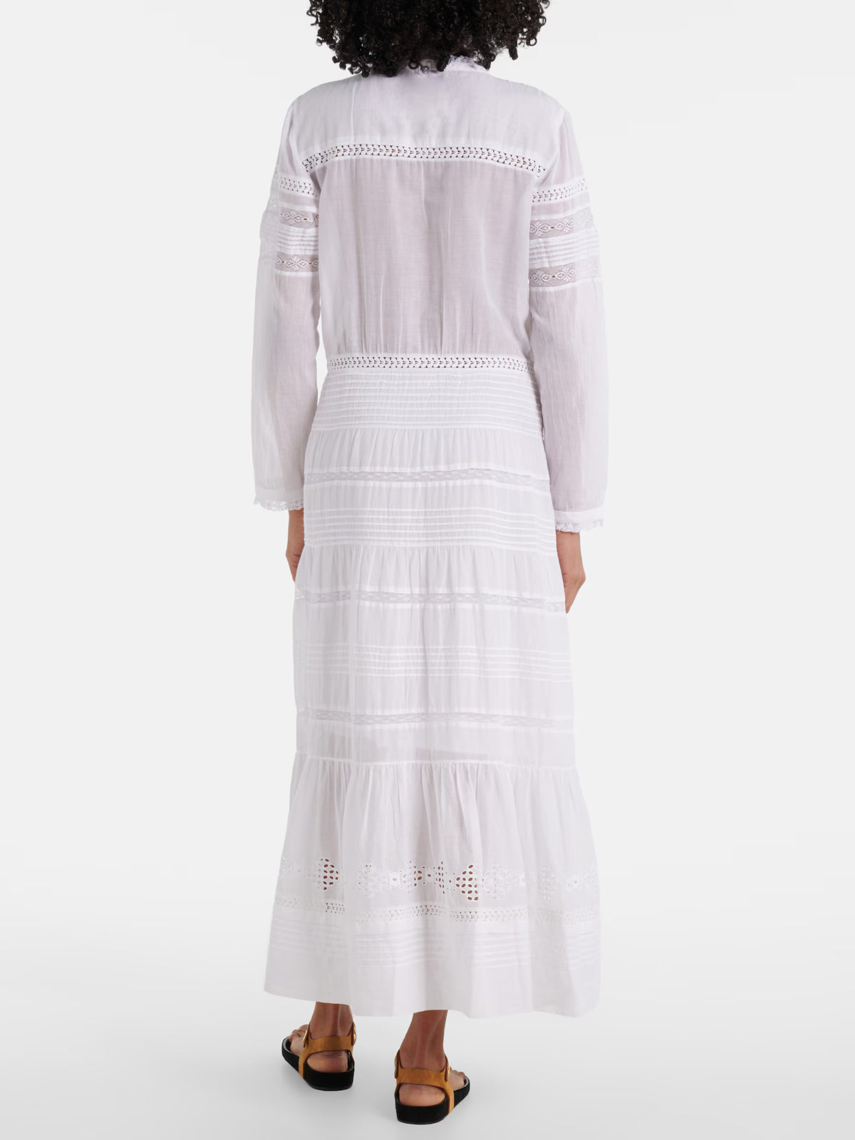 Abito Isabel Marant
