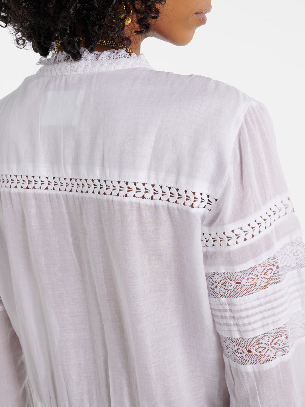 Abito Isabel Marant