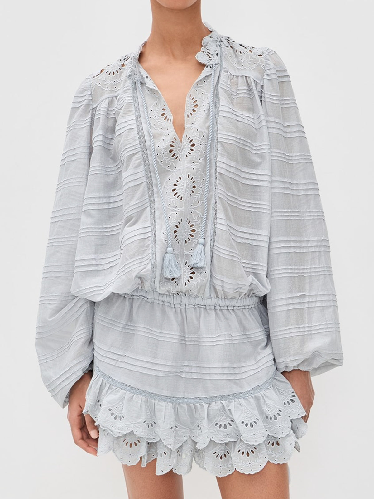 Abito Isabel Marant