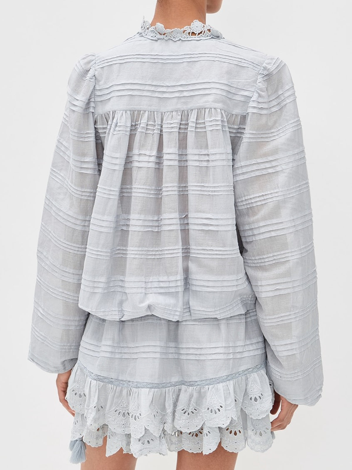 Abito Isabel Marant