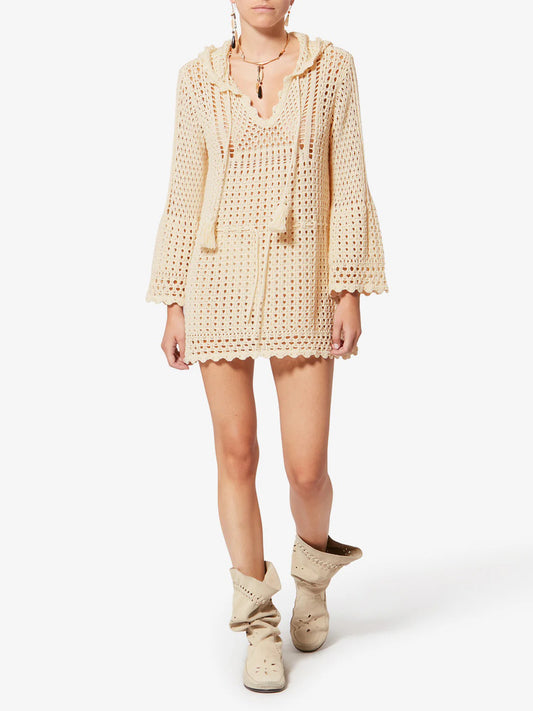 Abito Isabel Marant