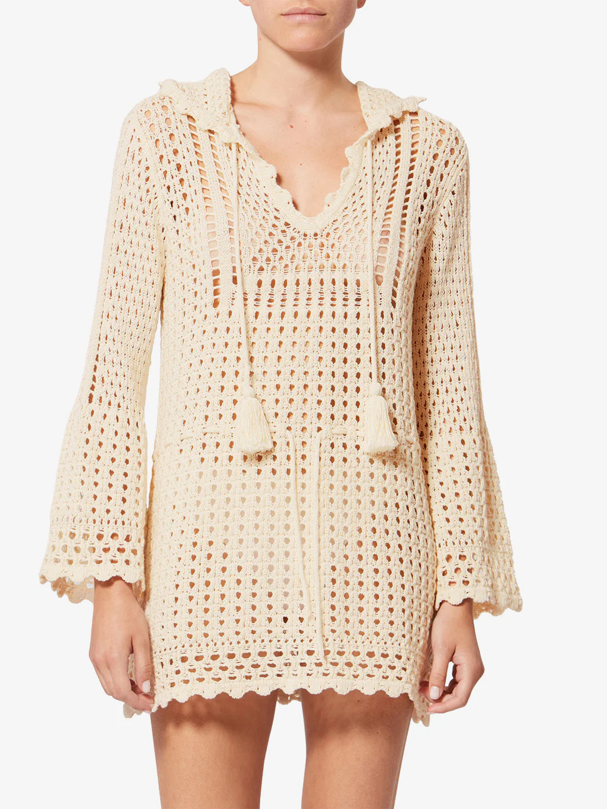 Abito Isabel Marant
