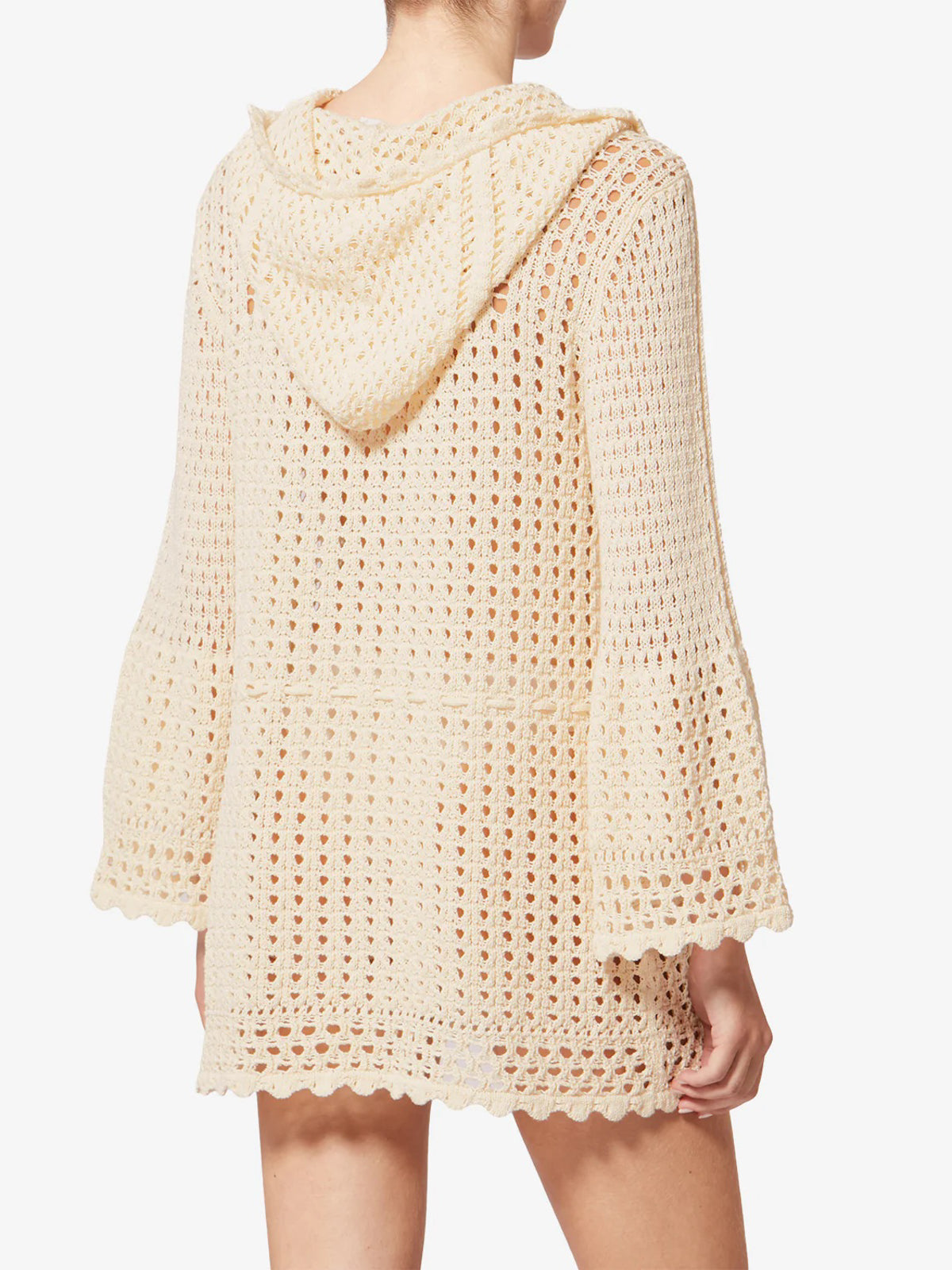 Abito Isabel Marant
